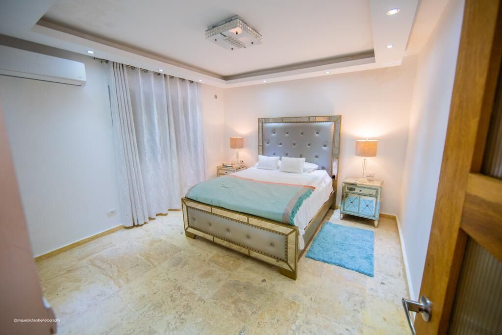 Photo of Others in La Iglesia