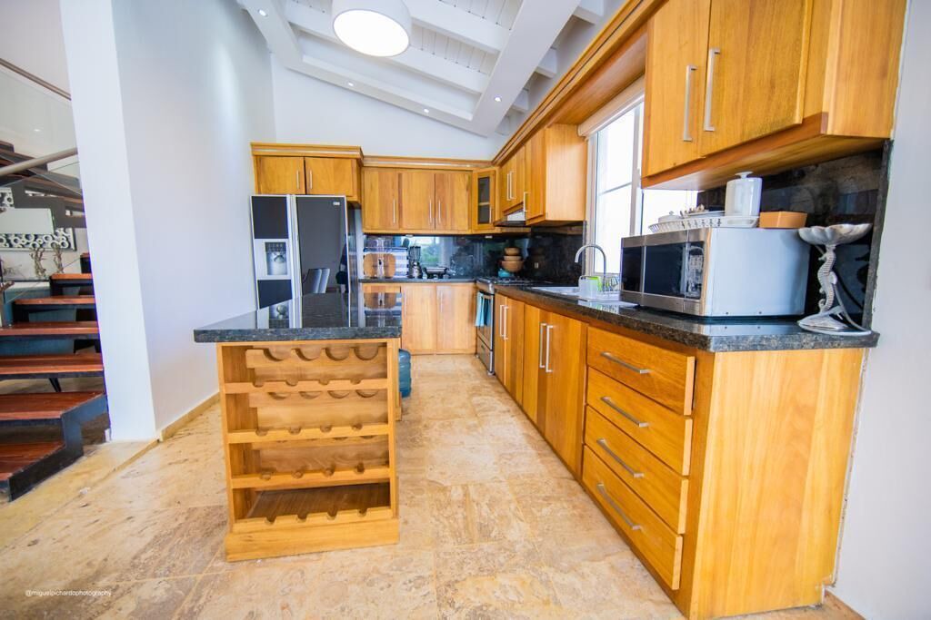 Photo of Others in La Iglesia