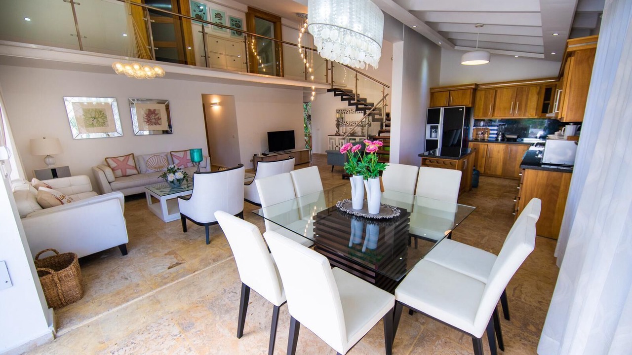 Photo of Others in La Iglesia