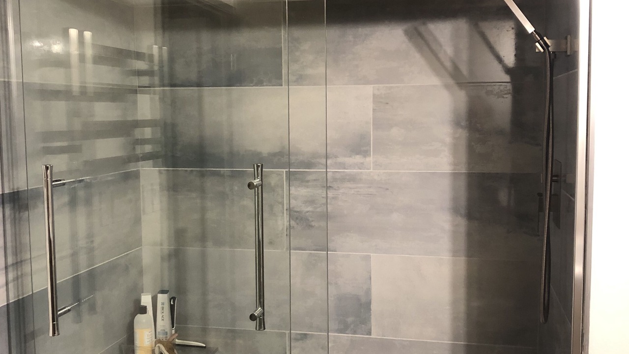 Photo of Others in Miller Park