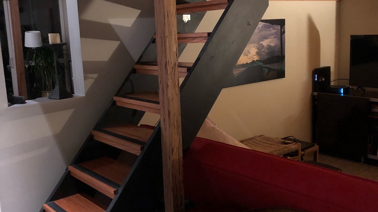 Photo of Others in Miller Park