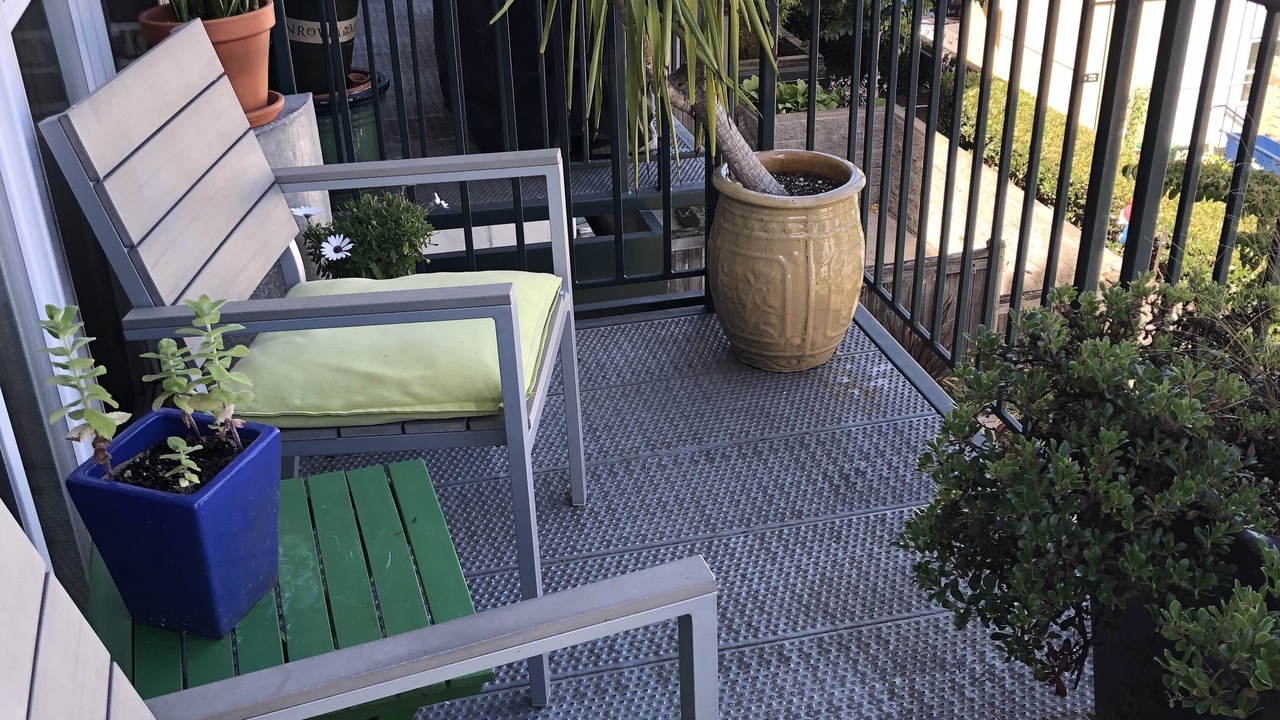 Photo of Others in Miller Park