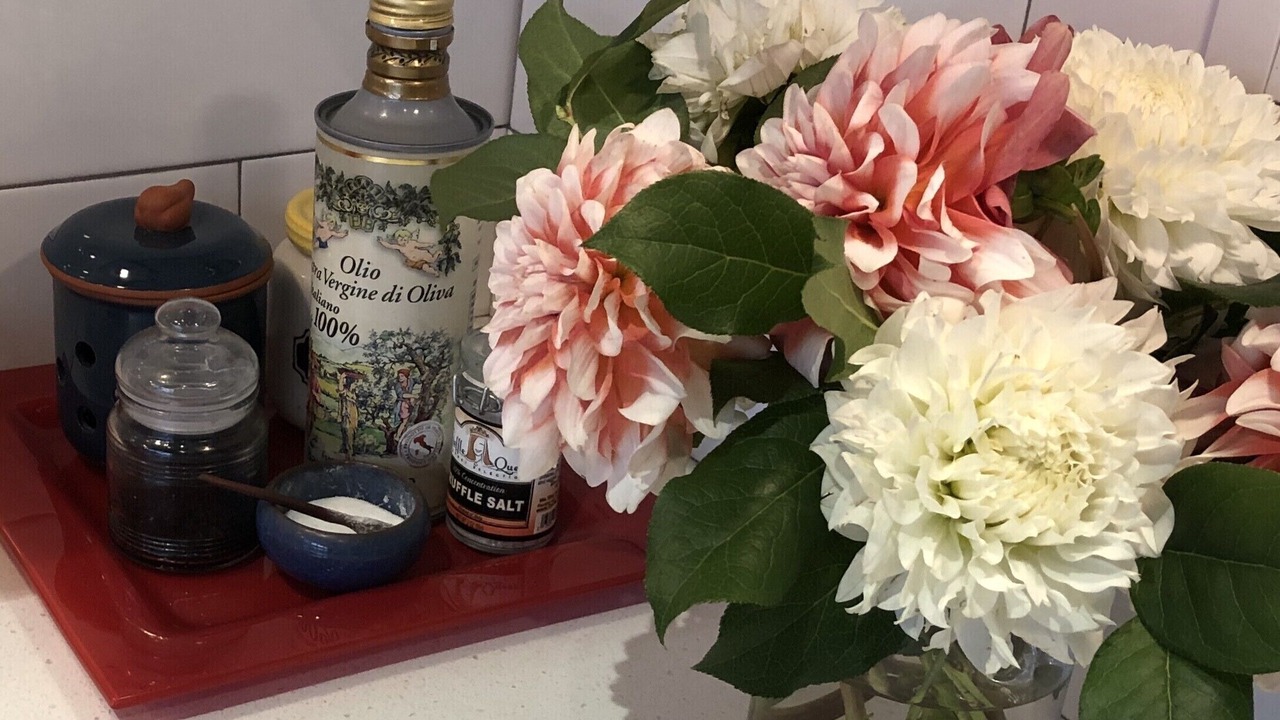 Photo of Others in Miller Park