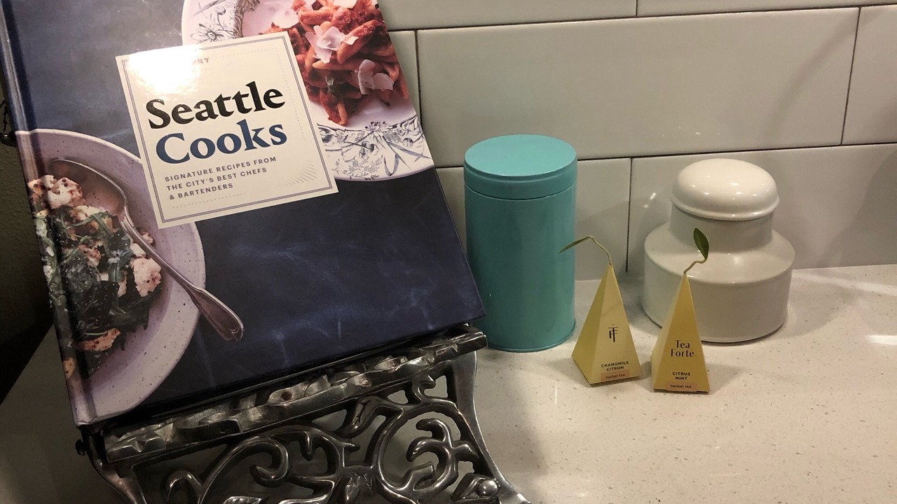 Photo of Others in Miller Park