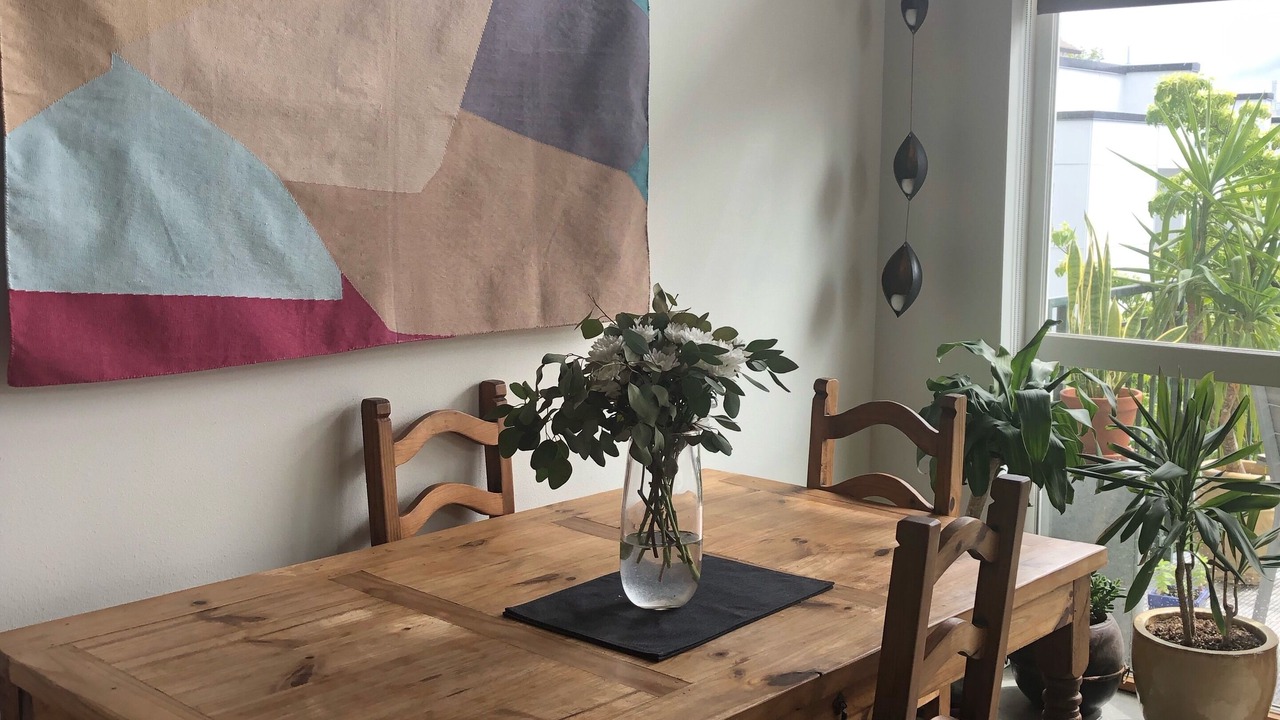 Photo of Others in Miller Park