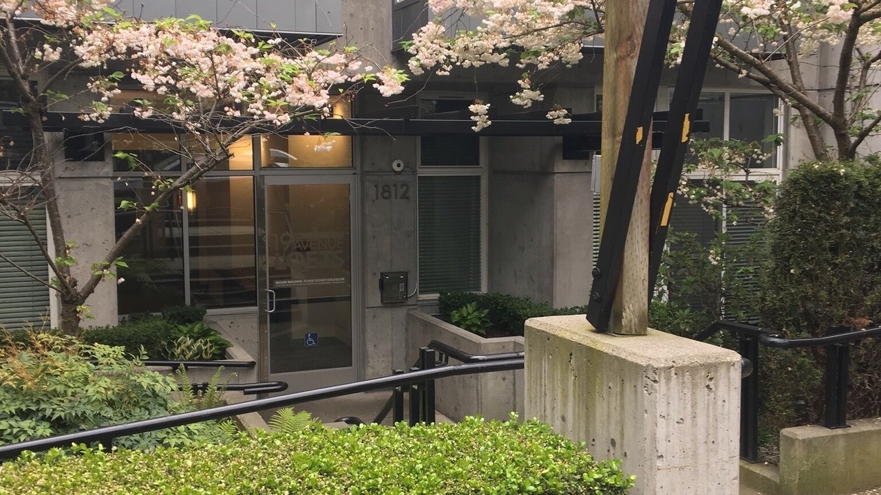 Photo of Others in Miller Park