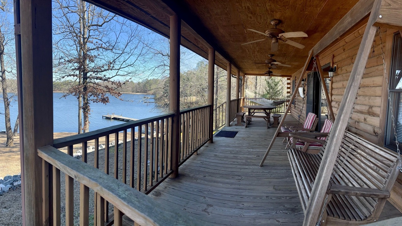 Photo of Outdoor in Langley