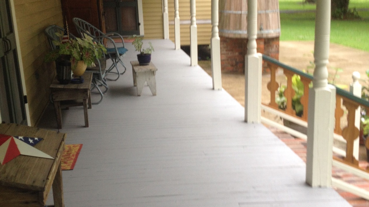Photo of Others in Breaux Bridge