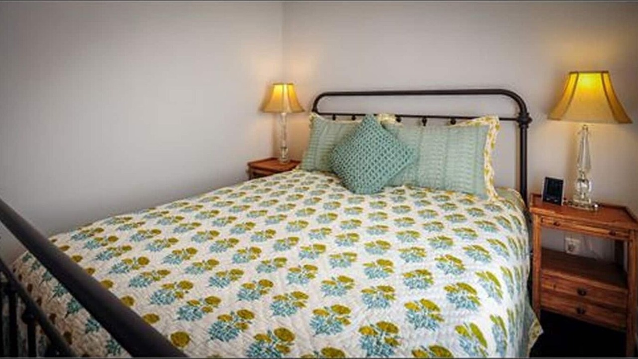 Photo of Bedroom in Jacksonville