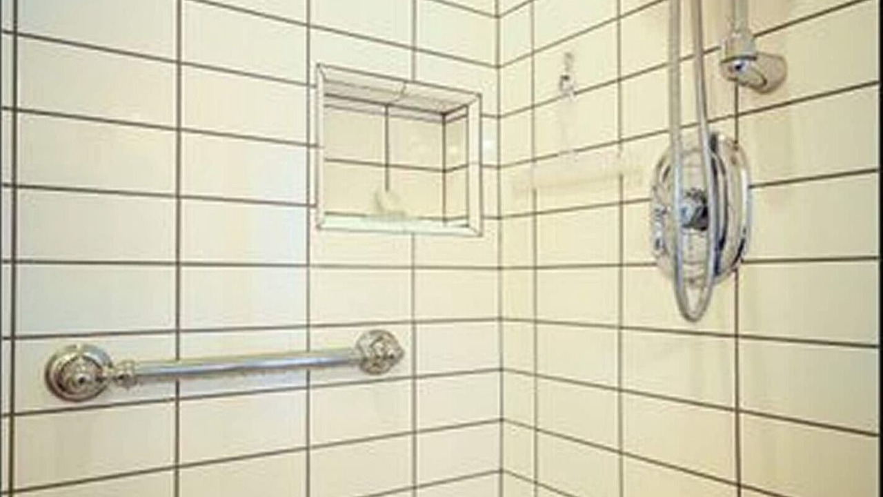 Photo of Bathroom in Jacksonville