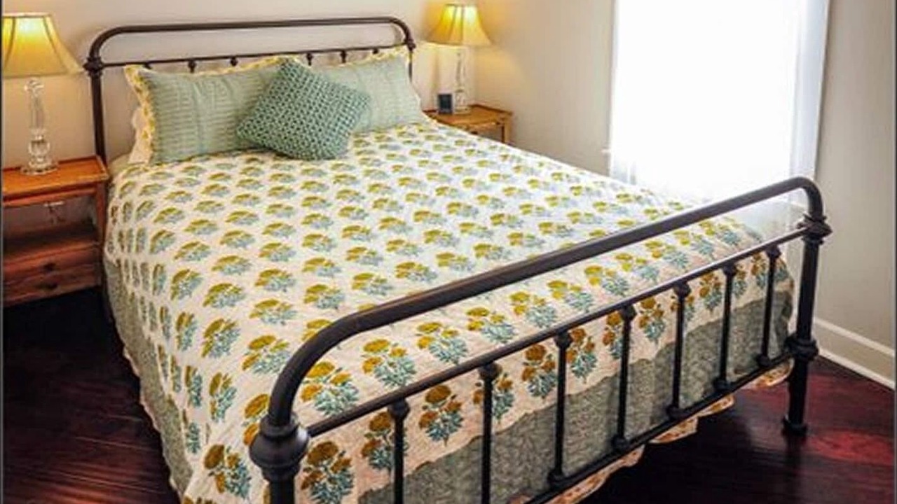 Photo of Bedroom in Jacksonville