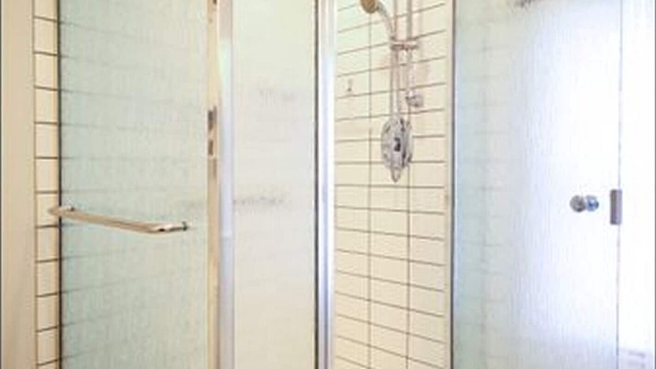 Photo of Bathroom in Jacksonville