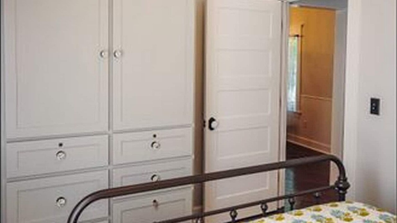 Photo of Bedroom in Jacksonville