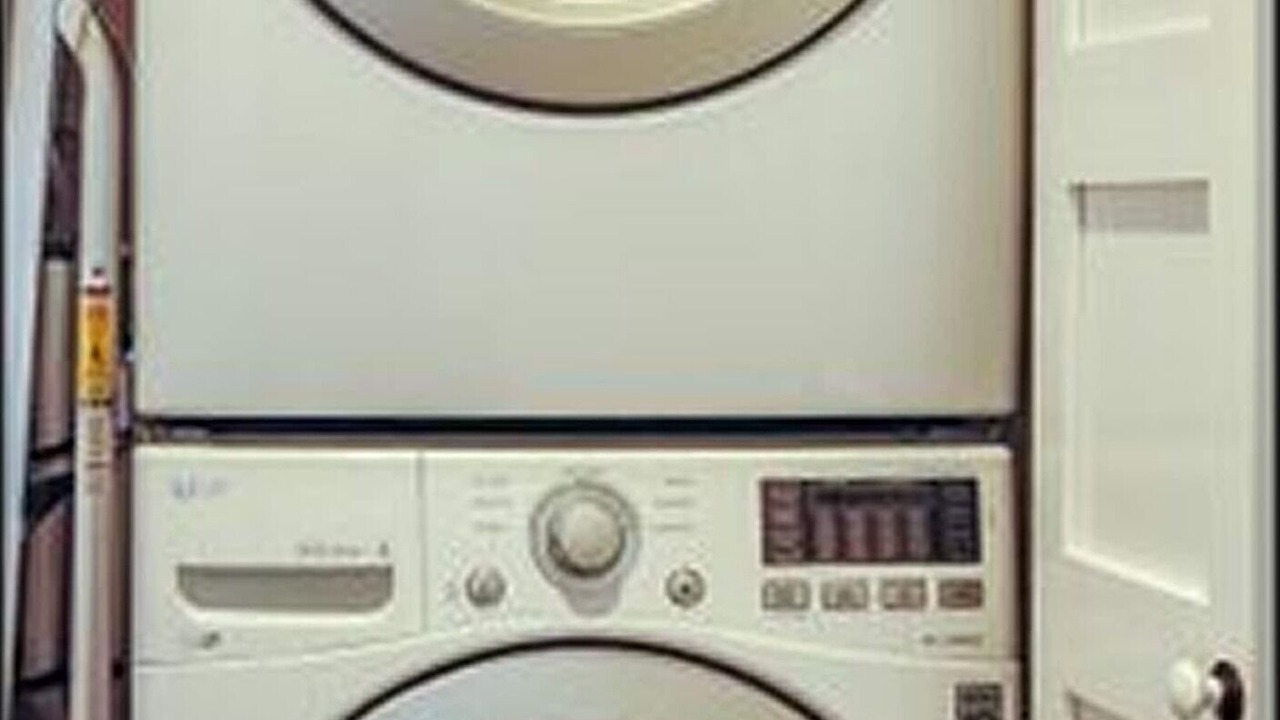 Photo of Others in Jacksonville