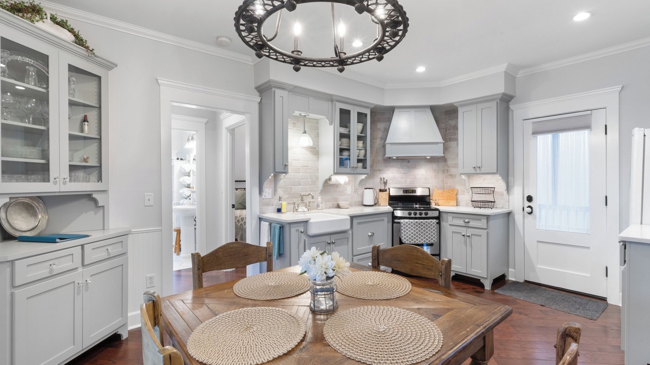 Photo of Others in Jacksonville