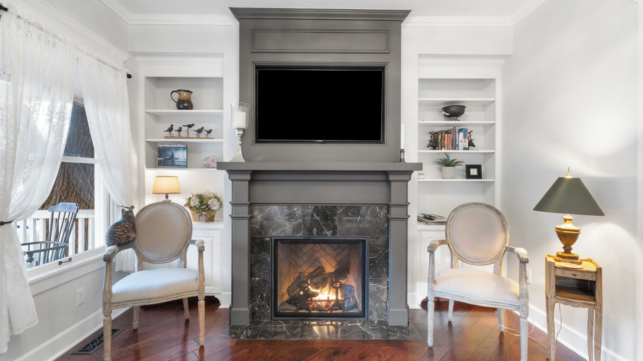 Photo of Others in Jacksonville