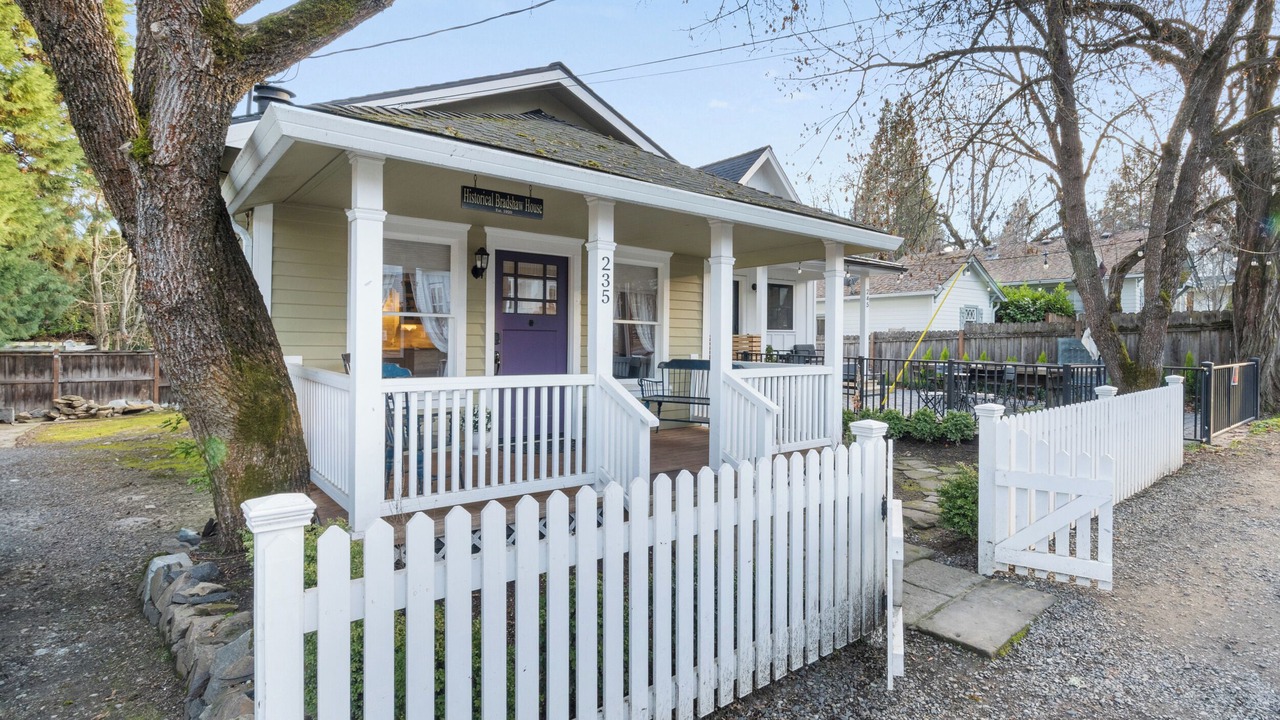 Photo of Outdoor in Jacksonville