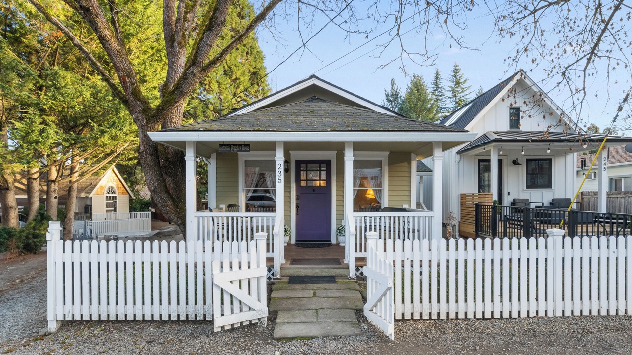 Photo of Outdoor in Jacksonville