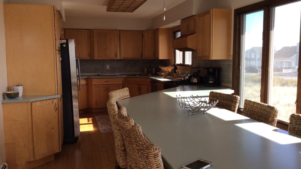 Photo of Others in Lavallette