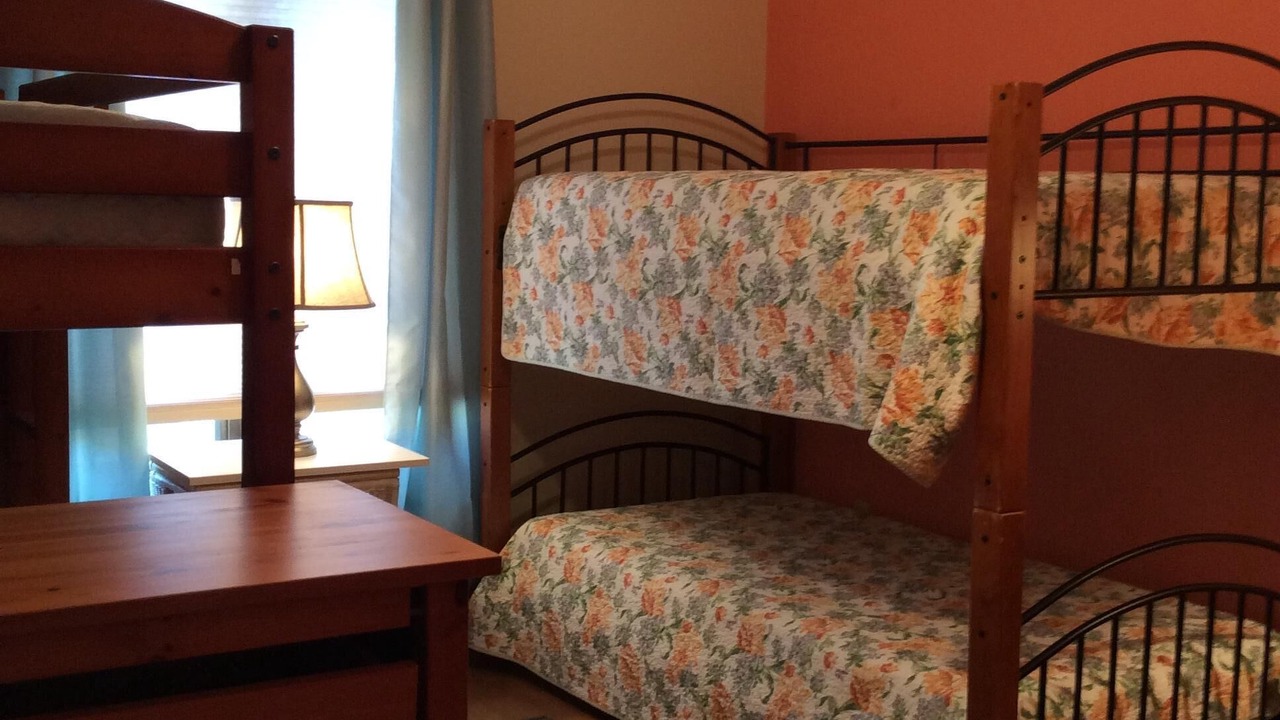 Photo of Bedroom in Lavallette