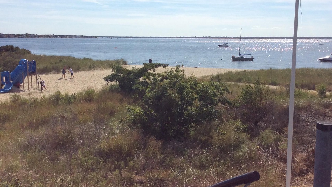 Photo of Others in Lavallette