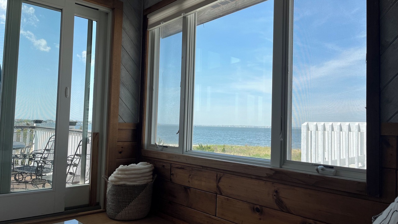 Photo of Others in Lavallette