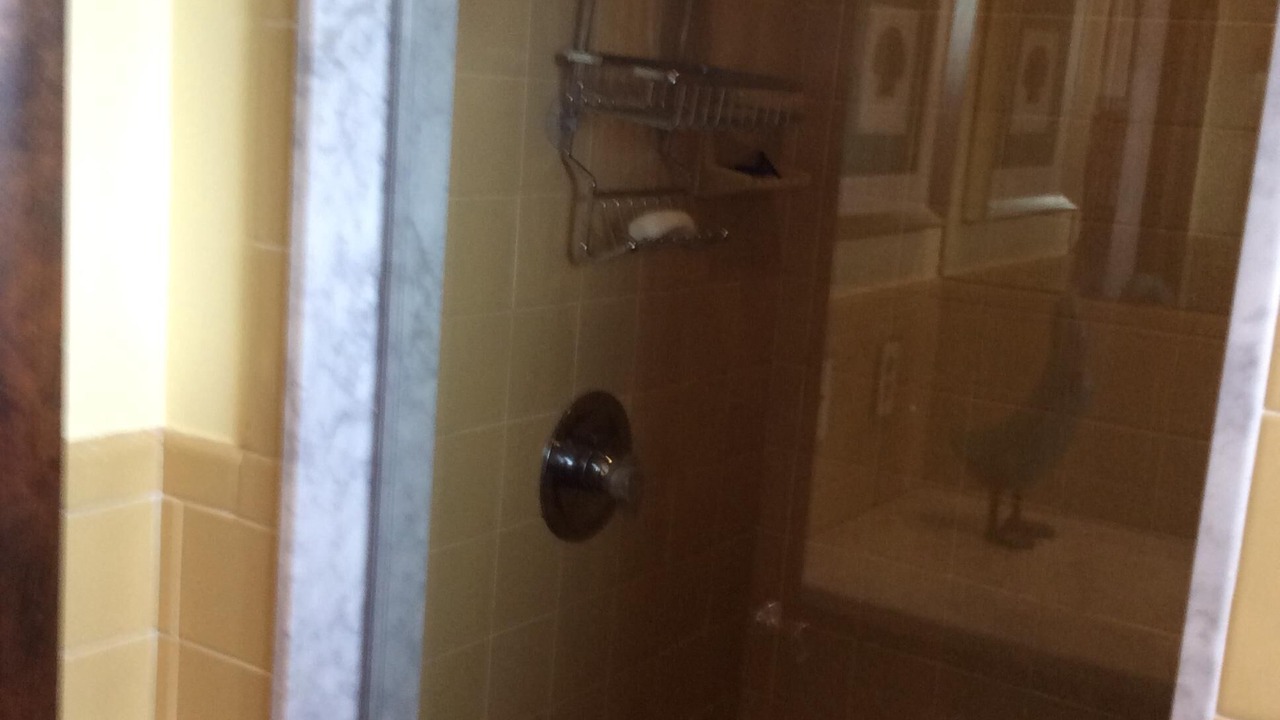 Photo of Bathroom in Lavallette