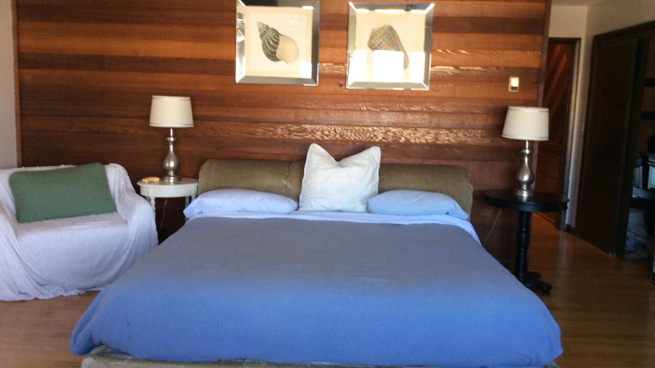 Photo of Others in Lavallette