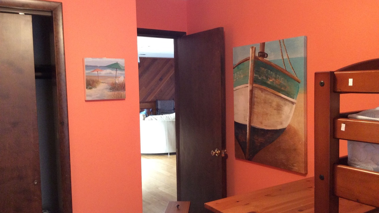 Photo of Others in Lavallette