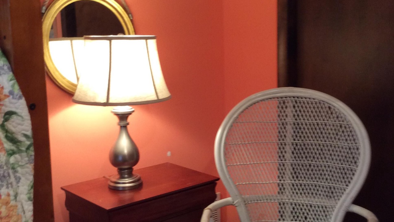 Photo of Others in Lavallette