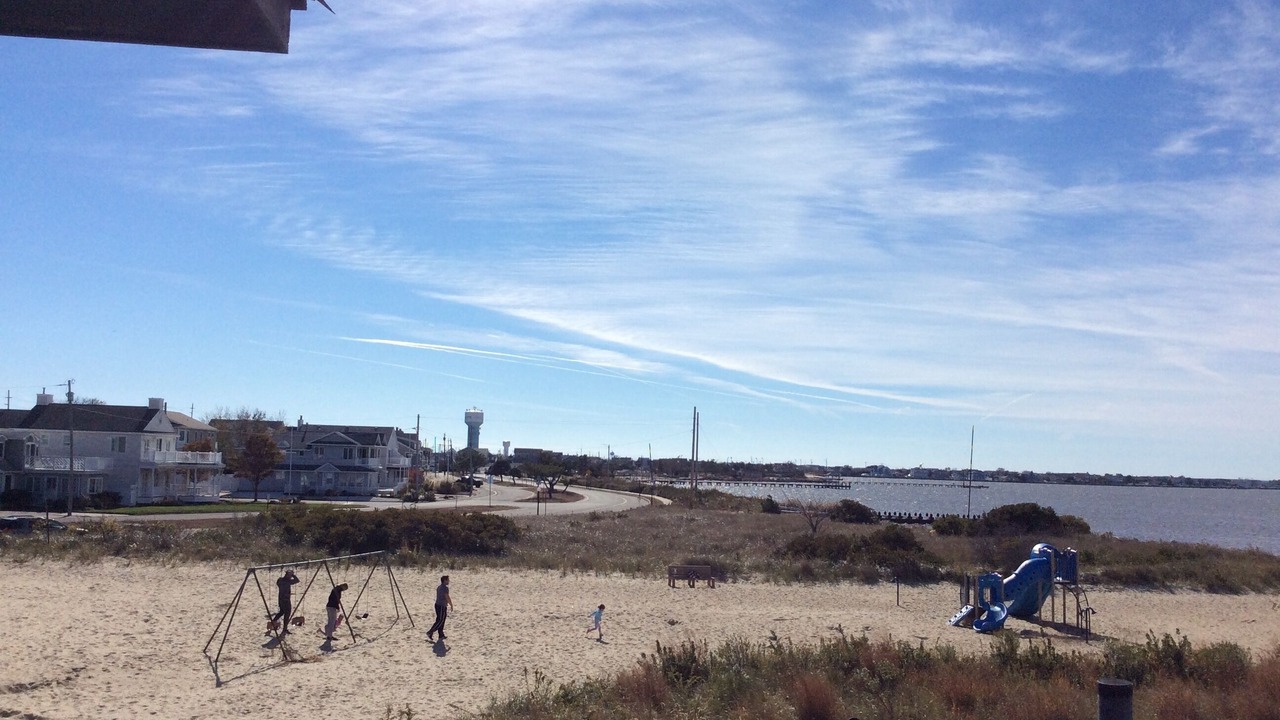 Photo of Others in Lavallette