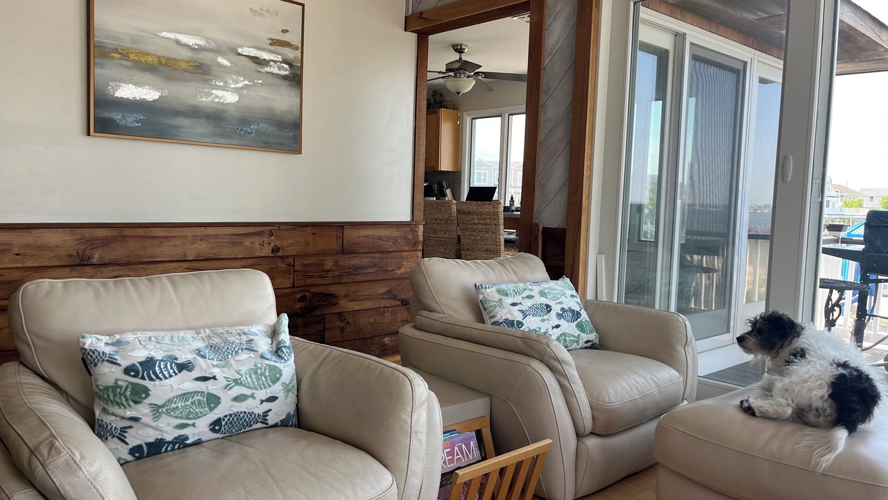 Photo of Others in Lavallette