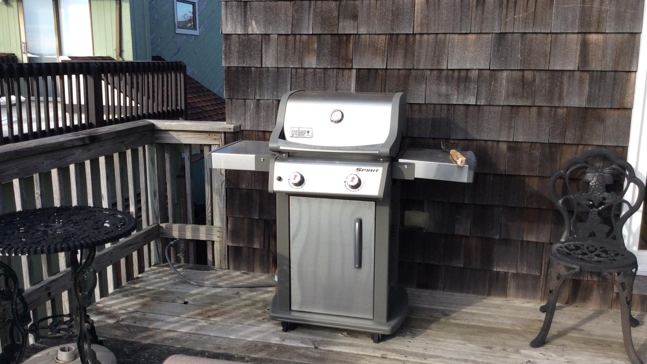 Photo of Others in Lavallette