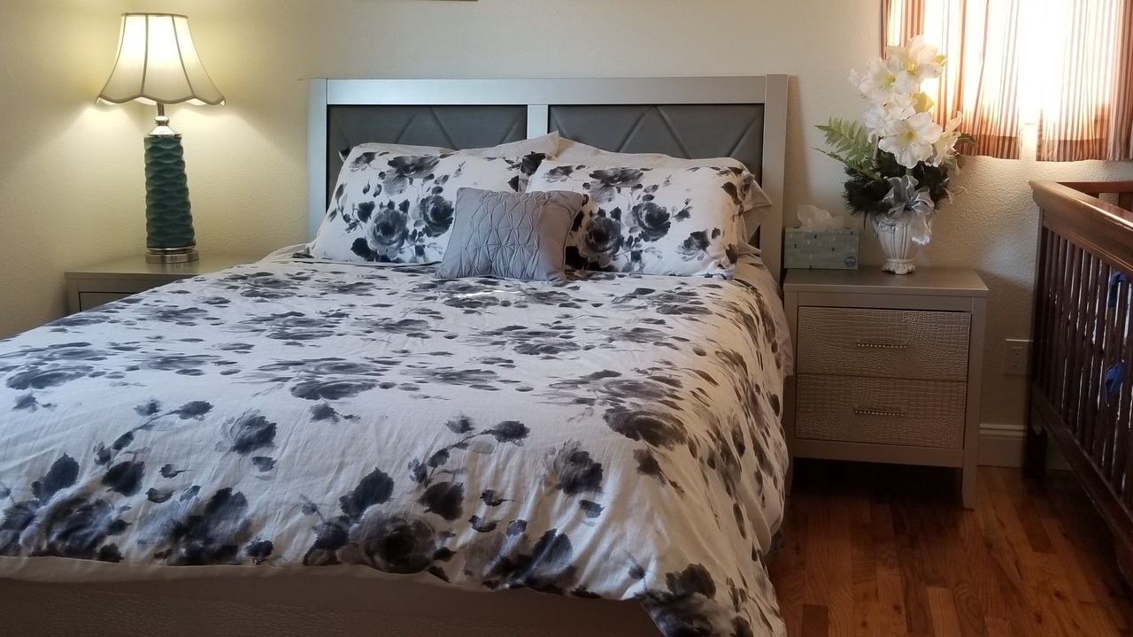 Photo of Others in Seaside