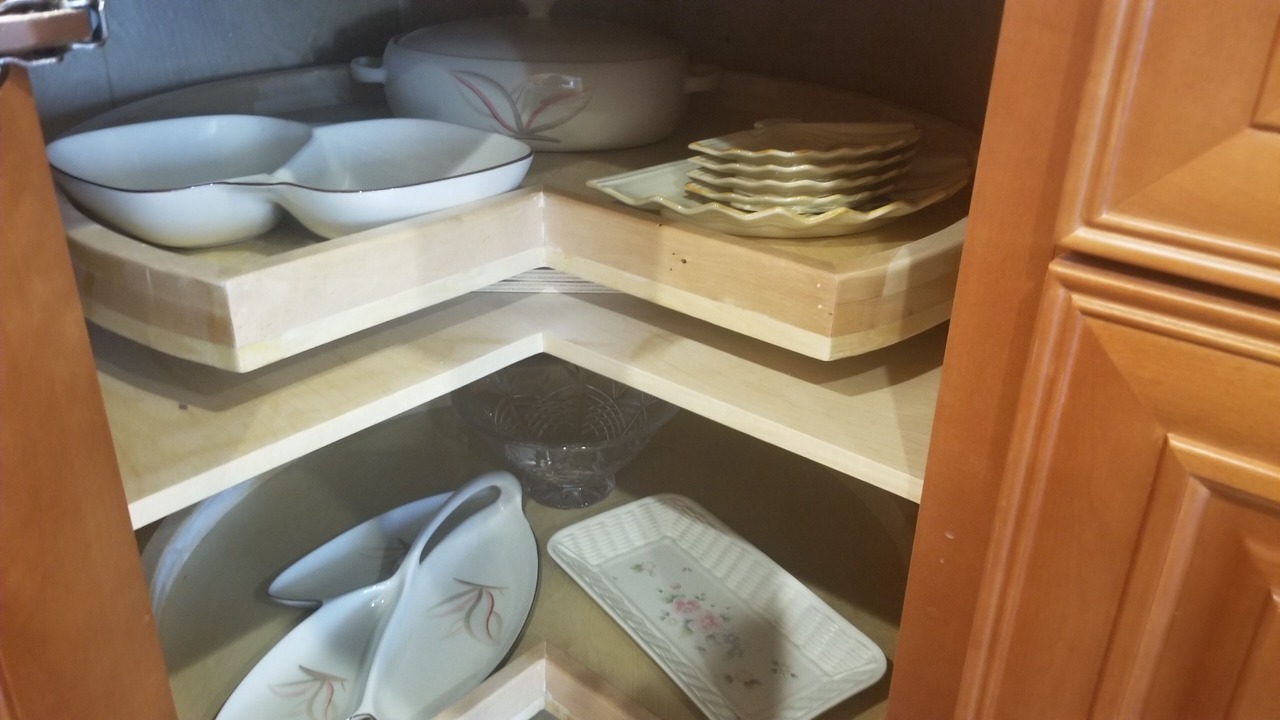 Photo of Others in Seaside