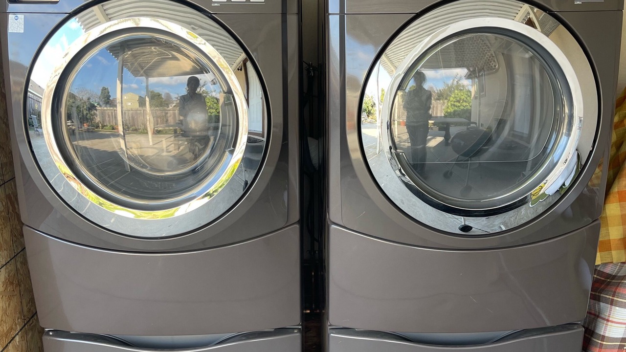 Photo of Outdoor in Seaside