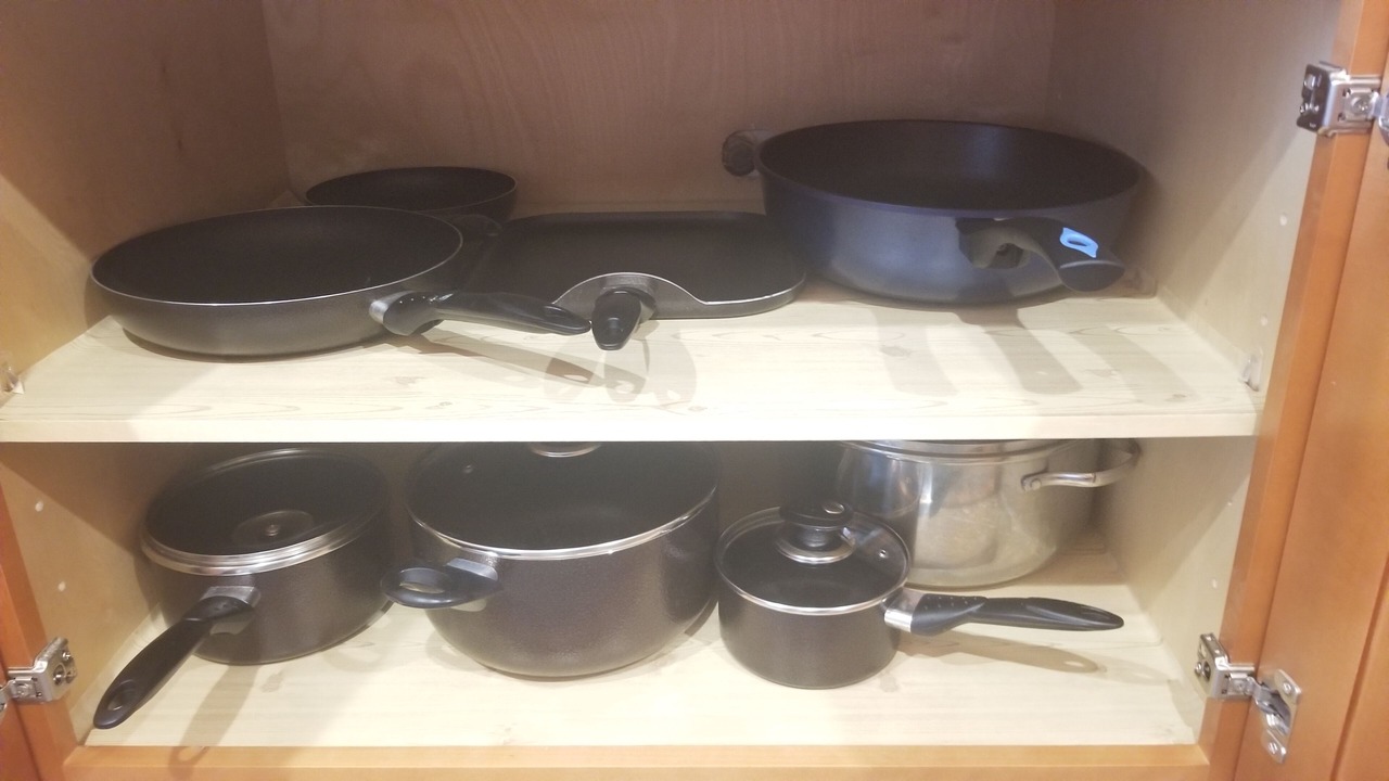 Photo of Others in Seaside