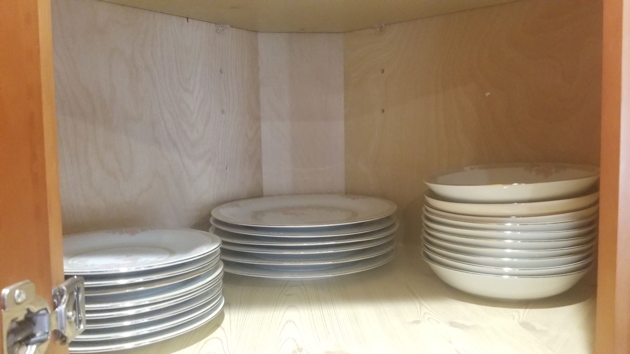 Photo of Others in Seaside