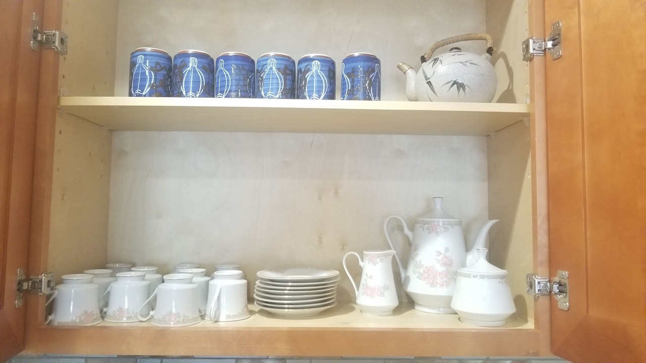 Photo of Others in Seaside