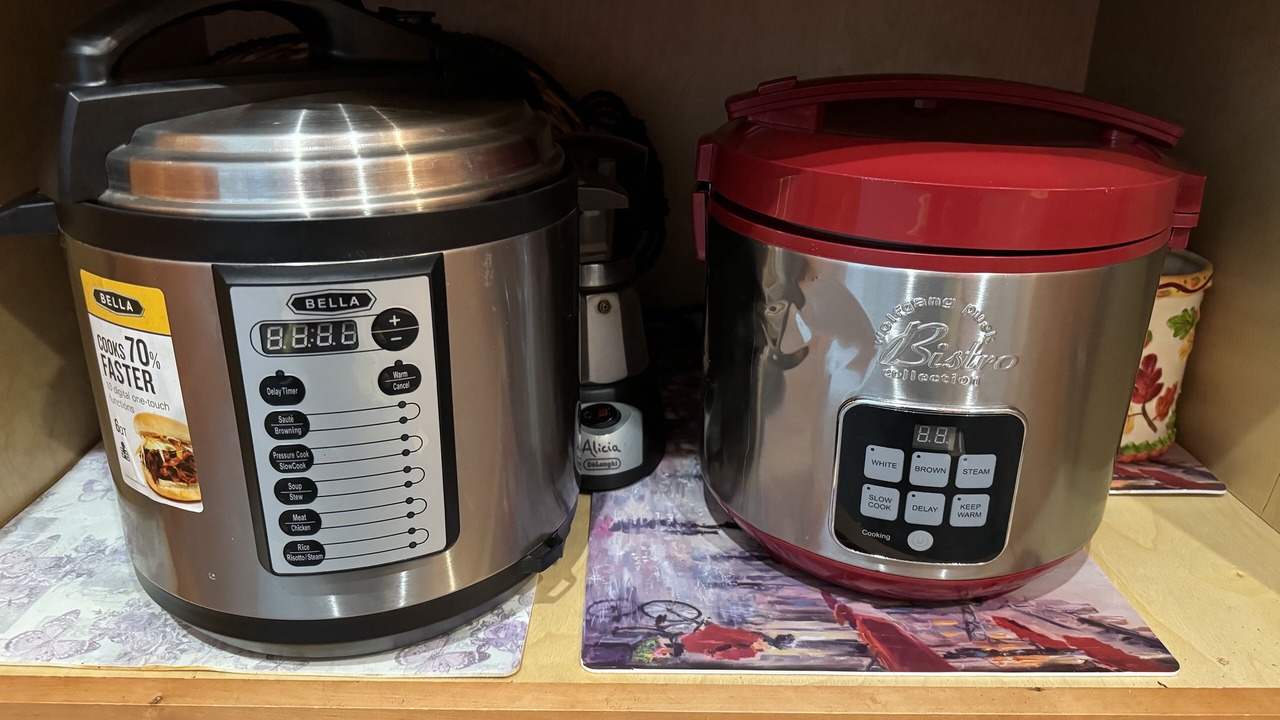 Photo of Others in Seaside