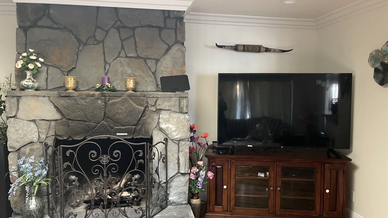 Photo of Others in Seaside