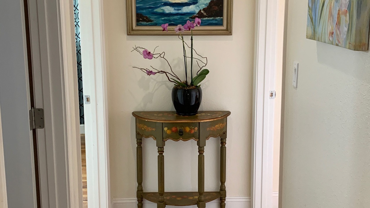 Photo of Others in Seaside