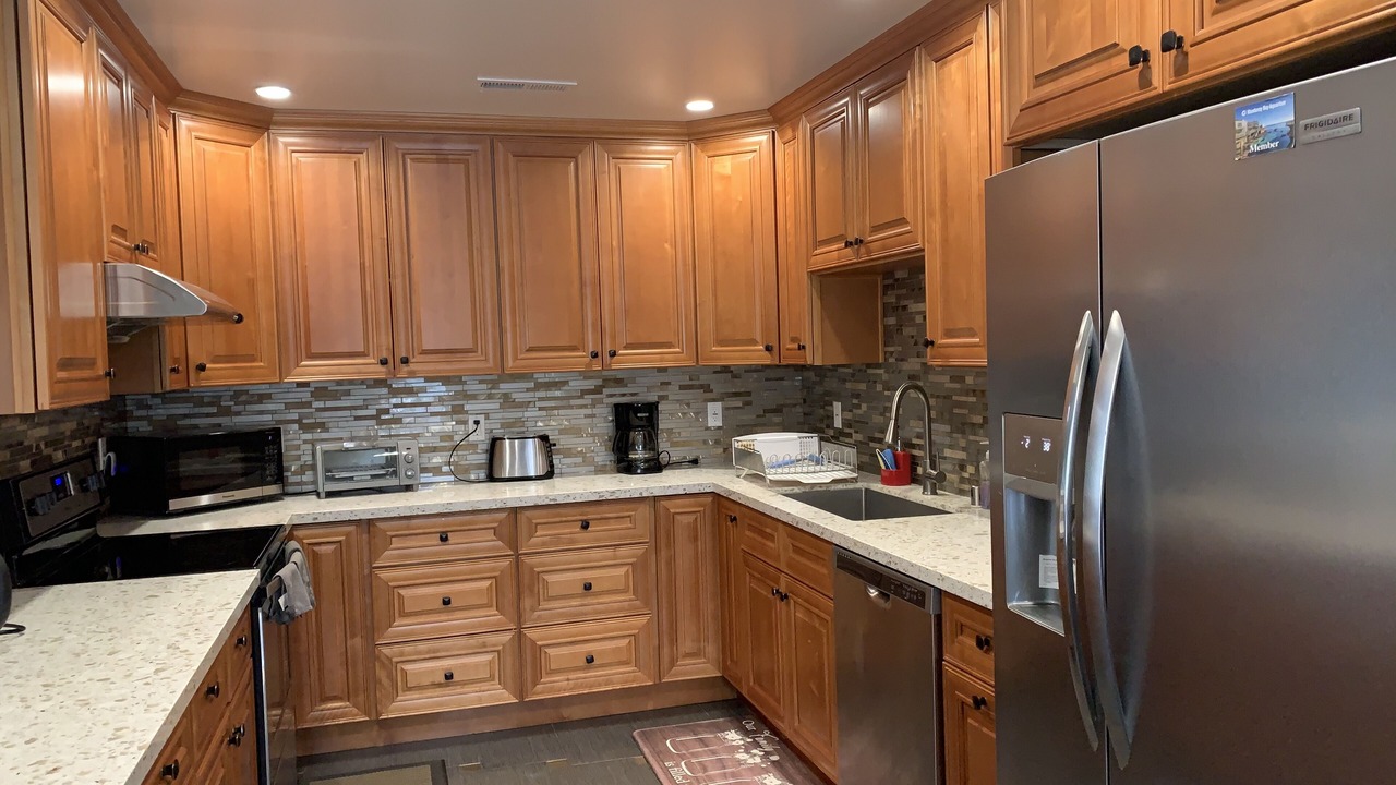 Photo of Others in Seaside