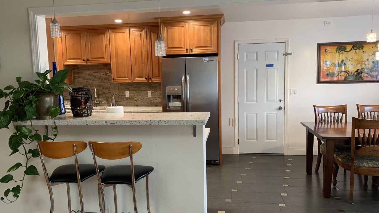 Photo of Others in Seaside