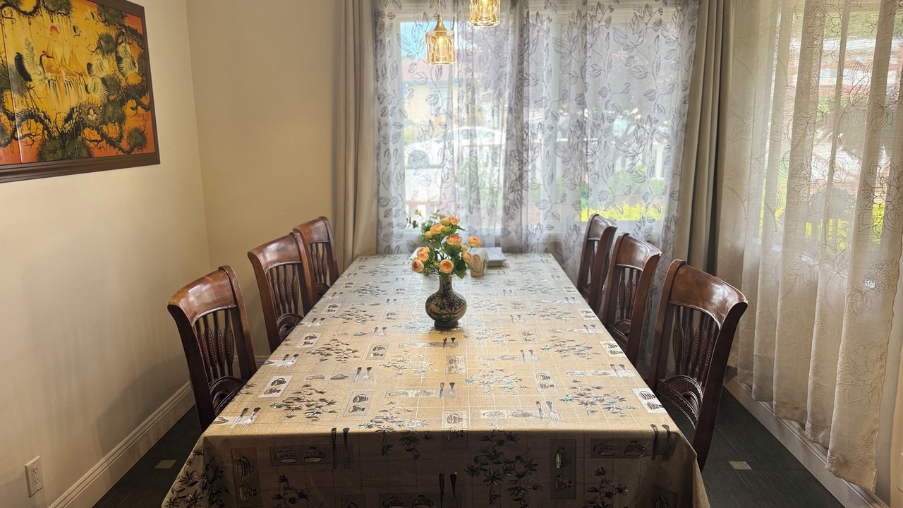 Photo of Others in Seaside