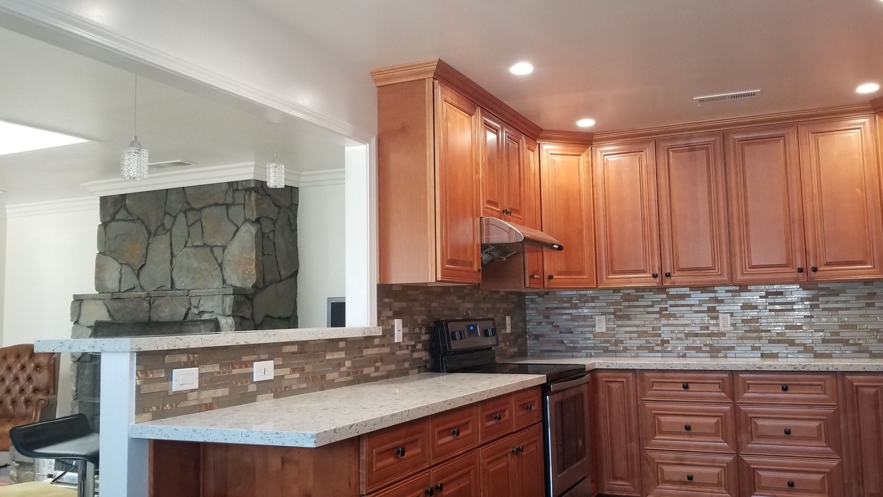 Photo of Others in Seaside