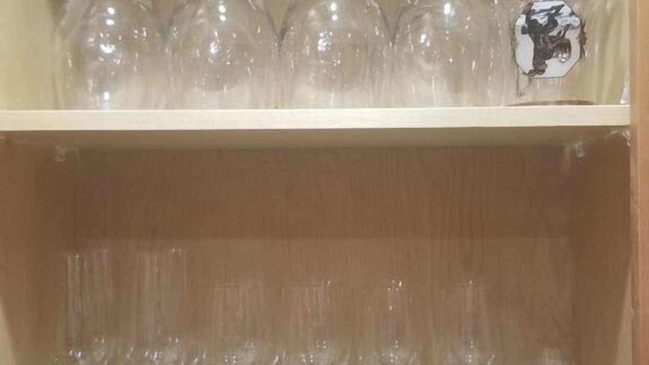 Photo of Others in Seaside