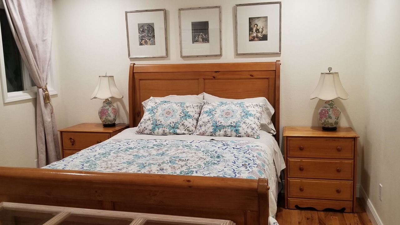 Photo of Others in Seaside