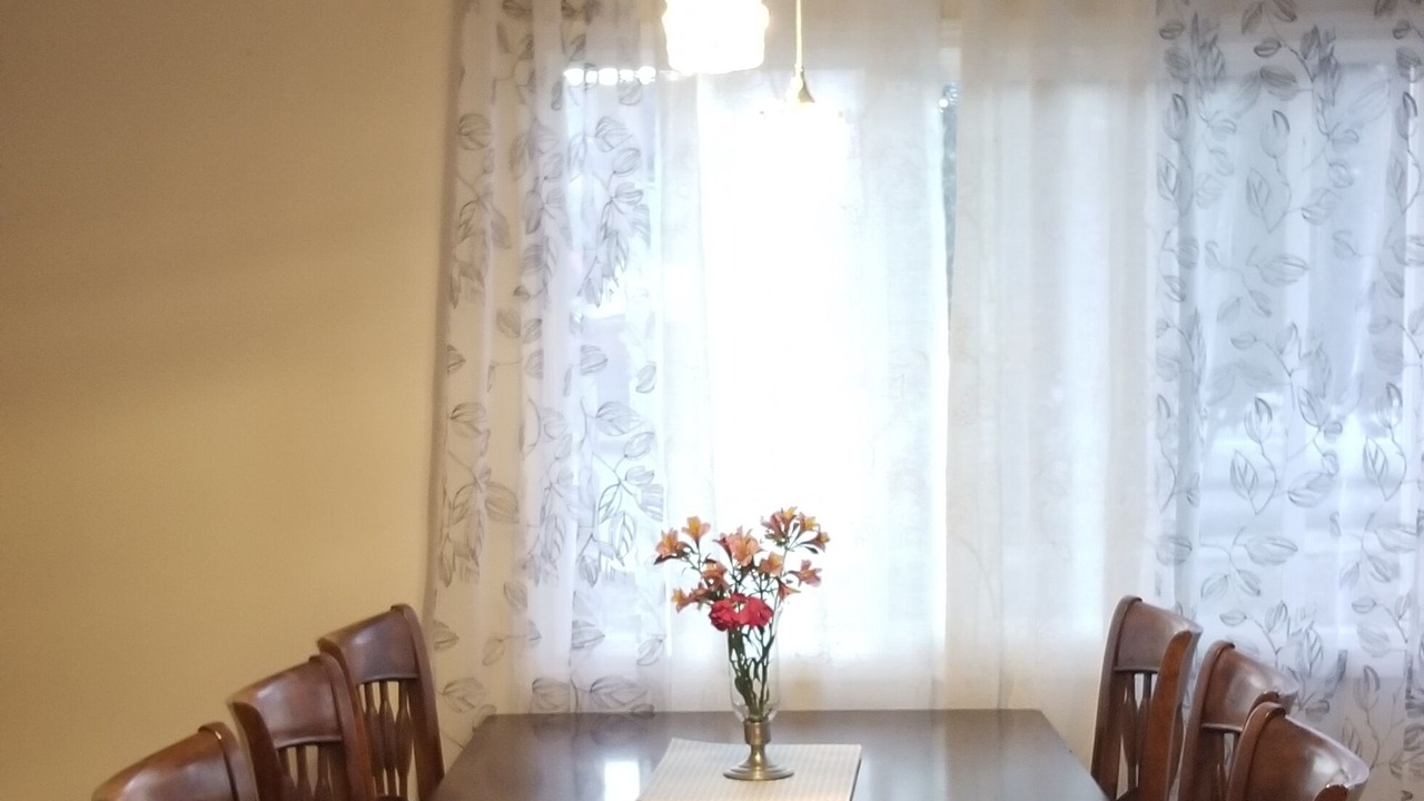 Photo of Bedroom in Seaside