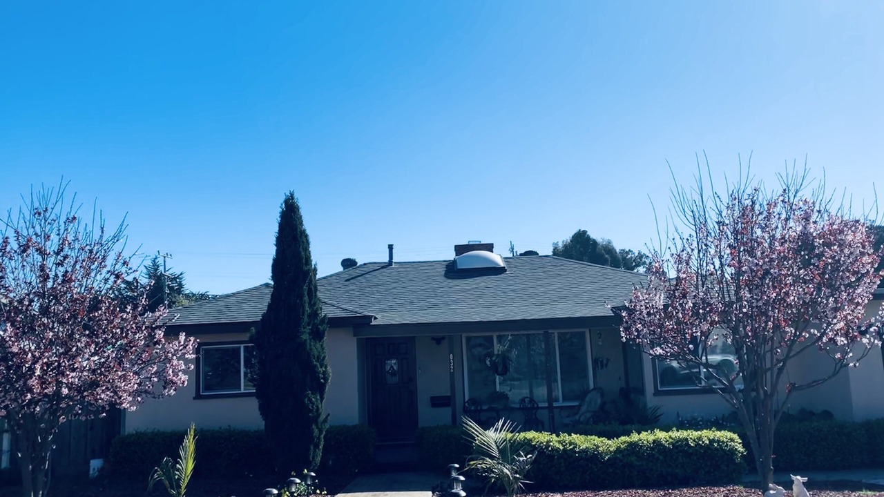 Photo of Others in Seaside